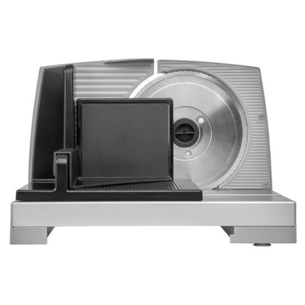 REZALNI STROJ RITTER SIGMA 1