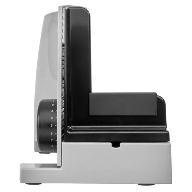 REZALNI STROJ RITTER SIGMA 1