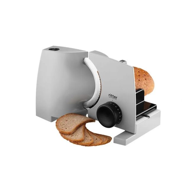 REZALNI STROJ RITTER SIGMA 1