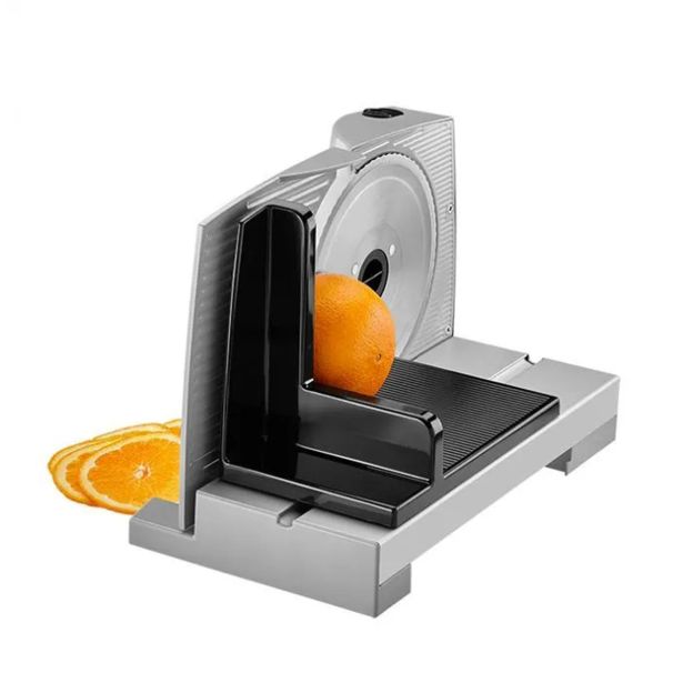 REZALNI STROJ RITTER SIGMA 1