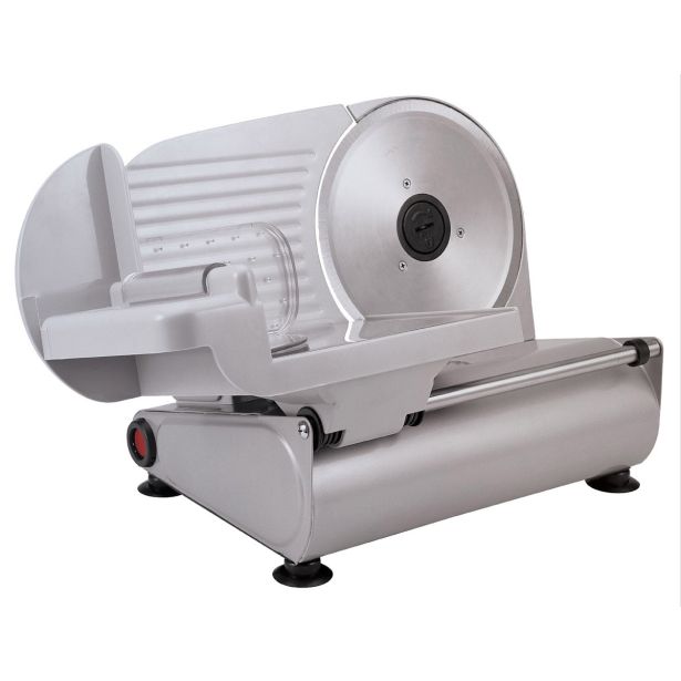 REZALNI STROJ SILVA SCHNEIDER AS 520