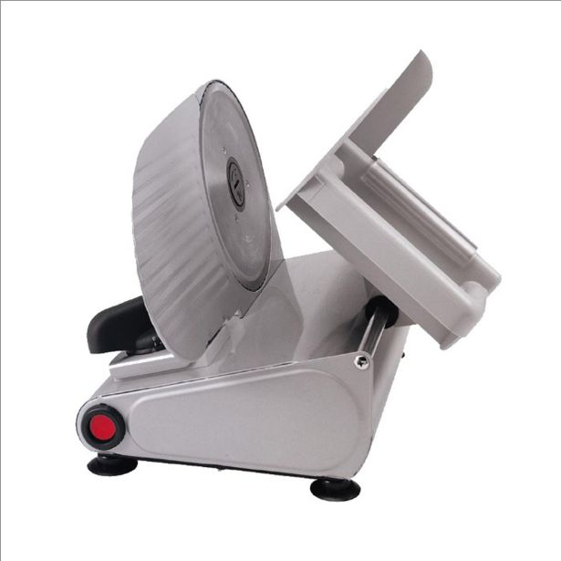 REZALNI STROJ SILVA SCHNEIDER AS 520