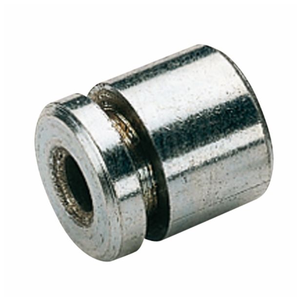 REZALNIK CEVI UNIOR VALJČEK ZA ART. 360 ART. 360.2