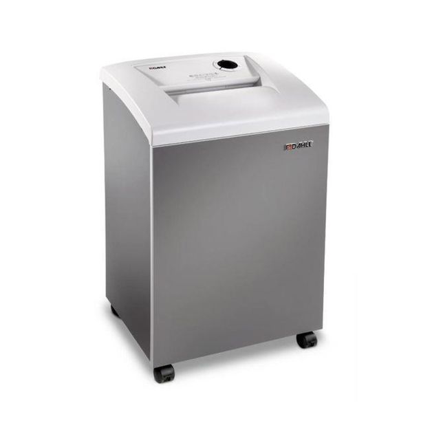 UNIČEVALNIK PAPIRJA DAHLE 410 (50414)