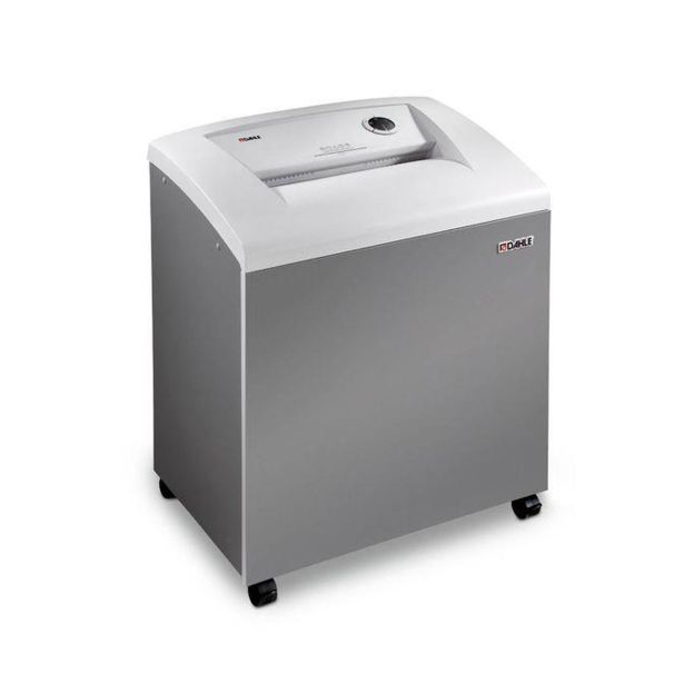 UNIČEVALNIK PAPIRJA DAHLE 414 (50514)