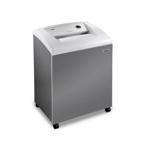 UNIČEVALNIK PAPIRJA DAHLE 416 (50564)