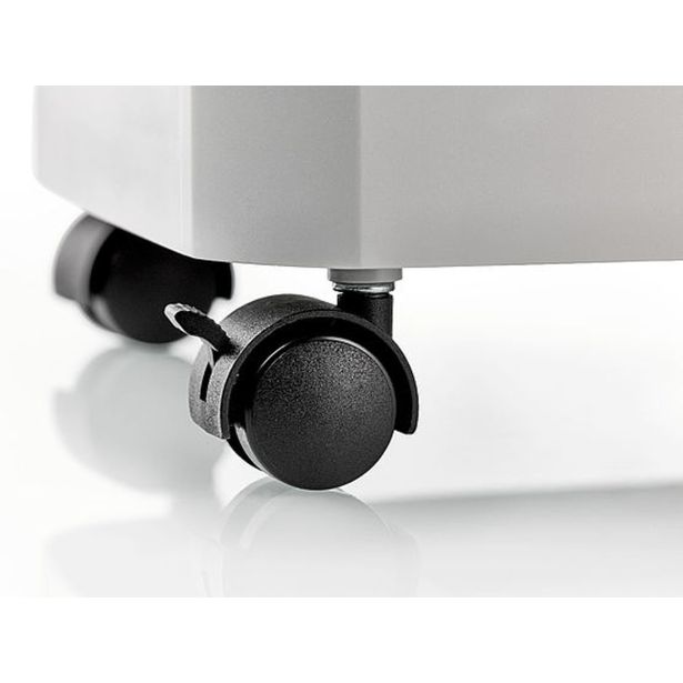 UNIČEVALNIK PAPIRJA DAHLE SHREDMATIC 90