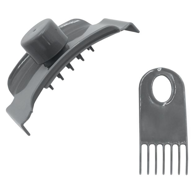 SEKLJALNIK / REZALNIK CULINARIO REZALNIK SADJA IN ZELENJAVE