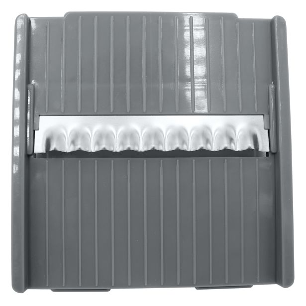 SEKLJALNIK / REZALNIK CULINARIO REZALNIK SADJA IN ZELENJAVE