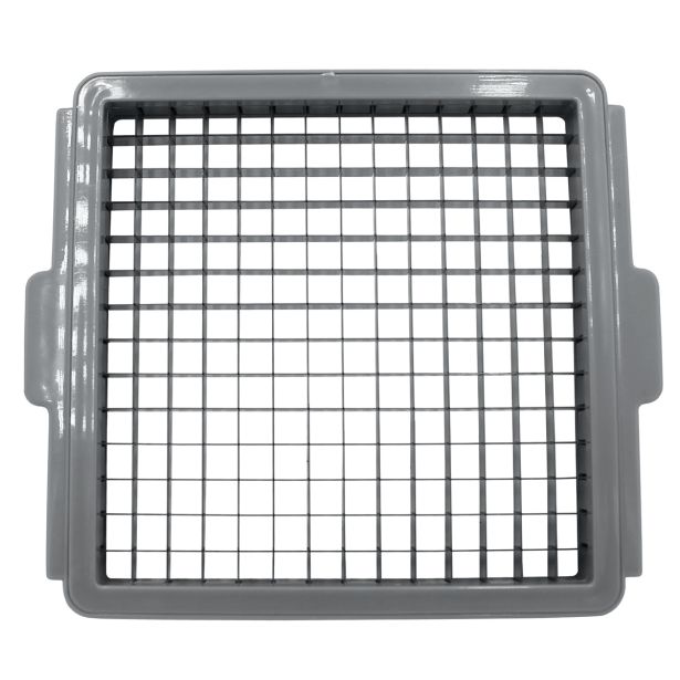 SEKLJALNIK / REZALNIK CULINARIO REZALNIK SADJA IN ZELENJAVE