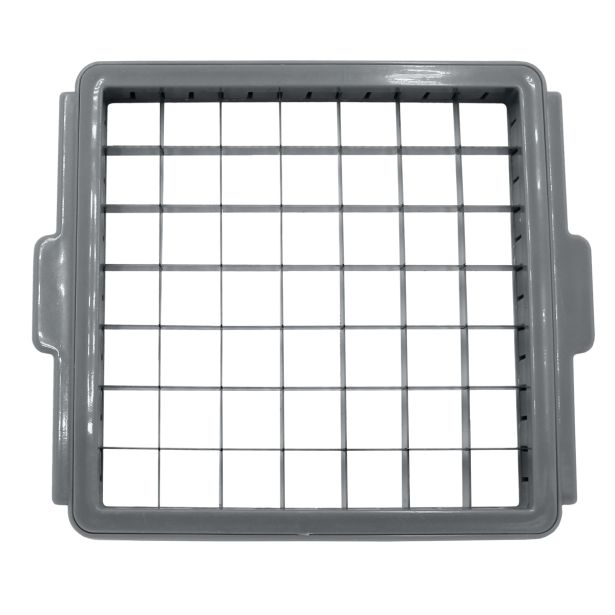 SEKLJALNIK / REZALNIK CULINARIO REZALNIK SADJA IN ZELENJAVE