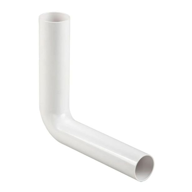 REZERVNI DEL LIV IZTOČNA CEV NIZKA MONTAŽA