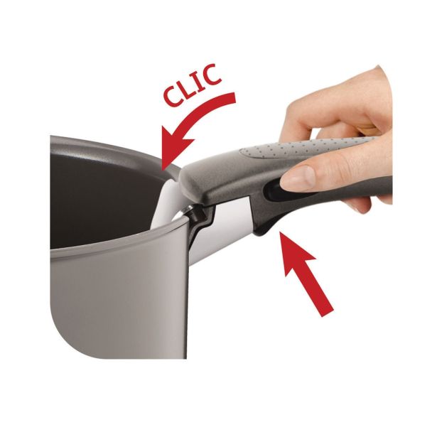 REZERVNI DEL ZA POSODO TEFAL ROČAJ INGENIO