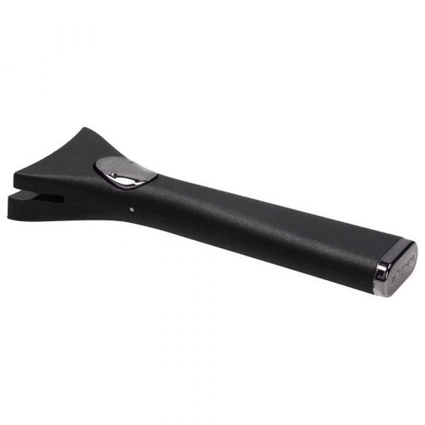 REZERVNI DEL ZA POSODO TOGNANA 21X7 CM ROČAJ AVANTSPACE