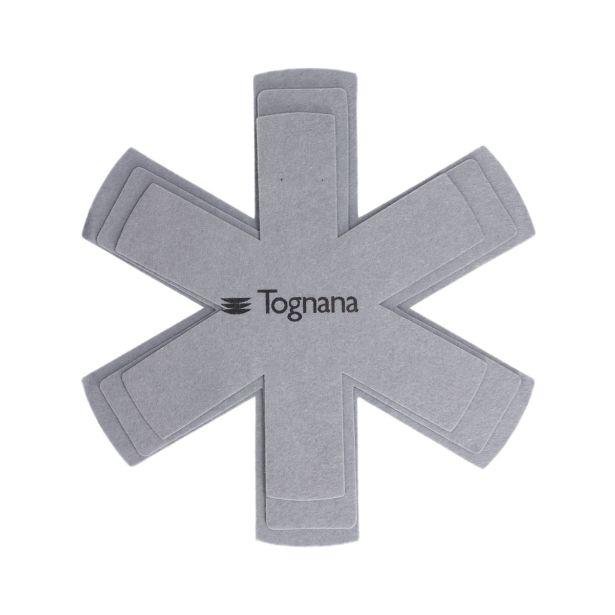 REZERVNI DEL ZA POSODO TOGNANA 28-32-36 CM 3/1 ZAŠČITA ZA PONVE MYTHOS