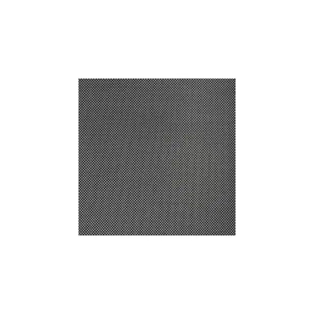 ZIP SCREEN 286 CM MS VISCOM ZA PERGOLO 286 X 286 CM.