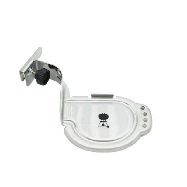 REZERVNI DEL ZA ŽAR WEBER POLIČKA IGRILL