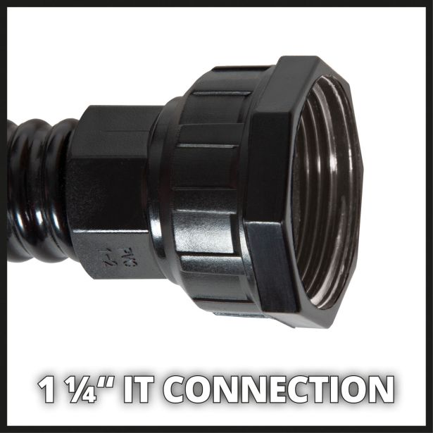 REZERVNI DELI IN PRIBOR EINHELL SESALNA CEV 4 M