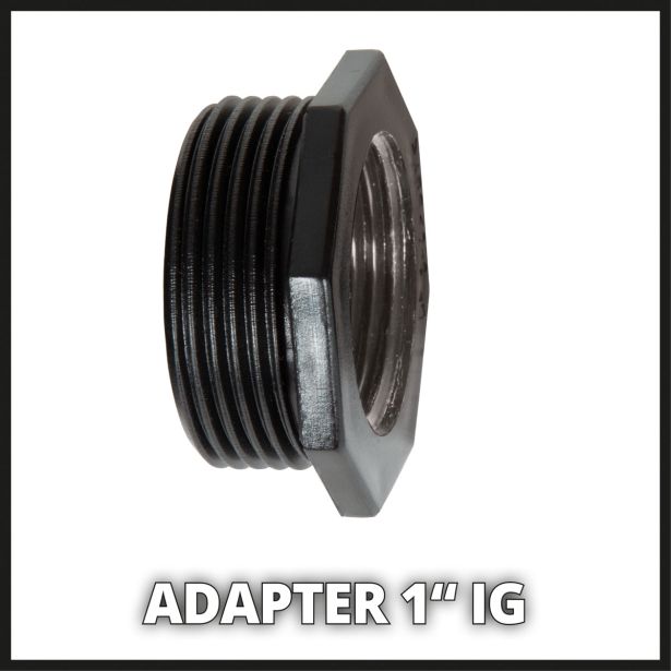 REZERVNI DELI IN PRIBOR EINHELL SESALNA CEV 4 M