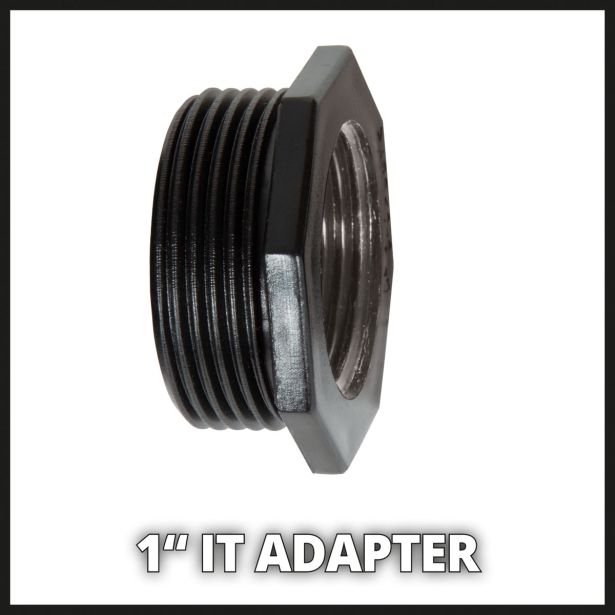 REZERVNI DELI IN PRIBOR EINHELL SESALNA CEV 7 M