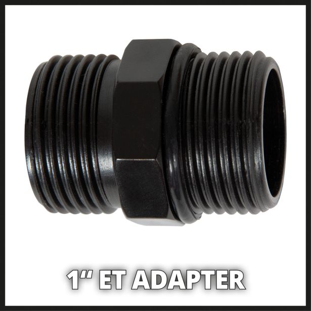 REZERVNI DELI IN PRIBOR EINHELL SESALNA CEV 7 M