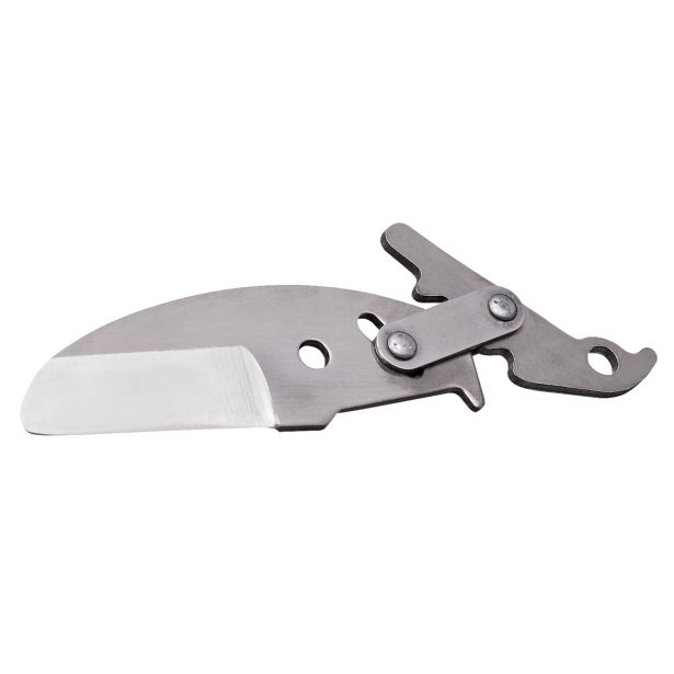 ŠKARJE ZA PVC CEVI UNIOR REZERVNI NOŽ ART. 5831