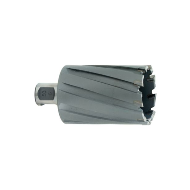 KRONA ZA KOVINO METABO REZKALNA KRONA HM 16X55 MM