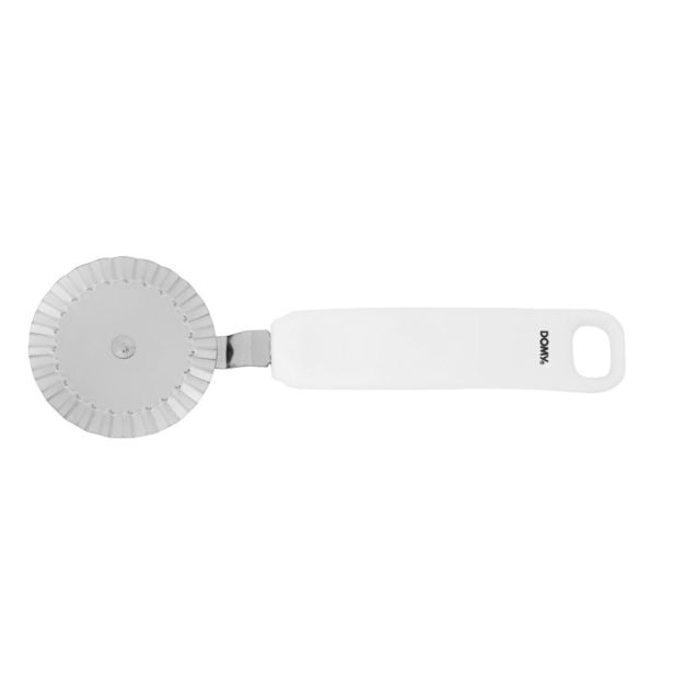 REZILO DOMY NEW LINE ZA TESTO