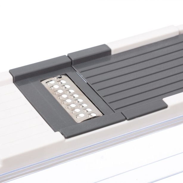 REZILO FIVE FIVE MULTIFUNKCIJSKI RIBEŽEN