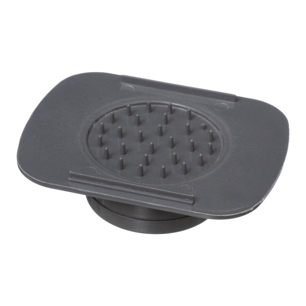 REZILO FIVE FIVE MULTIFUNKCIJSKI RIBEŽEN