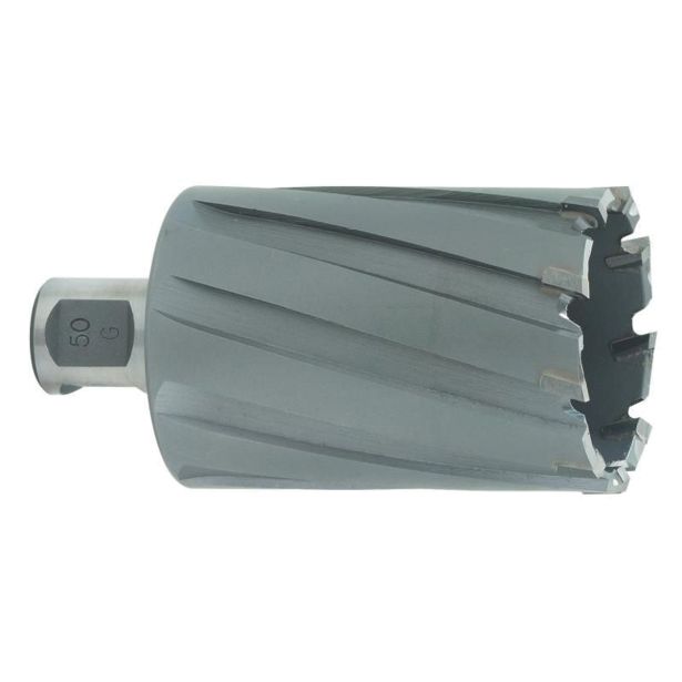 REZILNO ORODJE METABO REZKALNA KRONA HM 60X55 MM