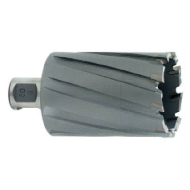 REZILNO ORODJE METABO REZKALNA KRONA HM 80X55 MM