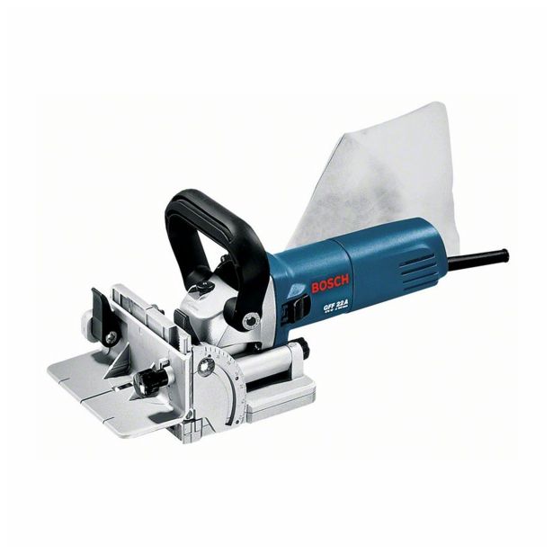 REZKALNIK ZA MOZNIČENJE BOSCH GFF 22 A