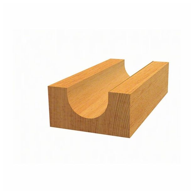 REZKAR ZA LES BOSCH 20X10X12.7X46 MM