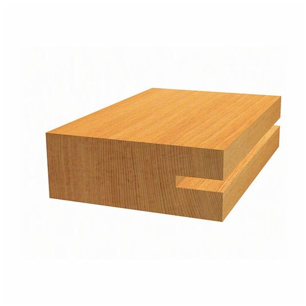 REZKAR ZA LES BOSCH 32X5X51 MM