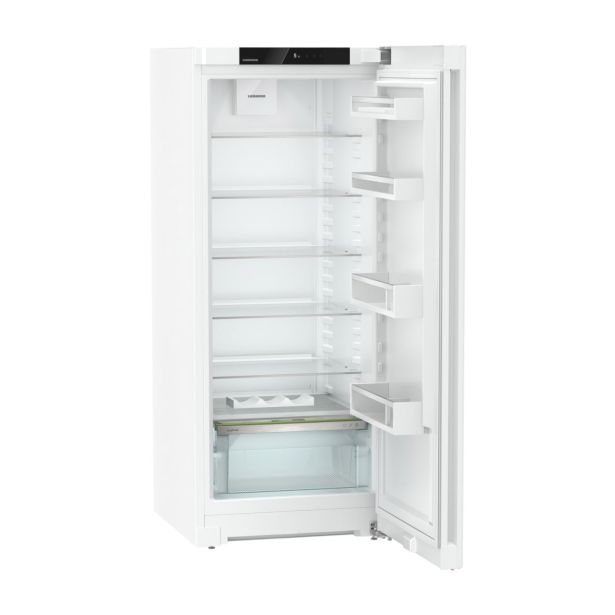 HLADILNIK LIEBHERR RF 4600