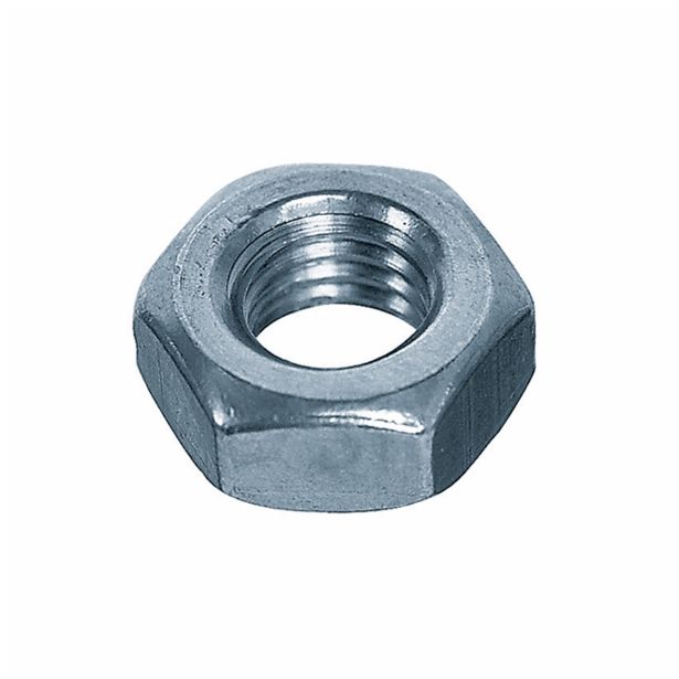 RF MATICA DIN934 M-14 A2