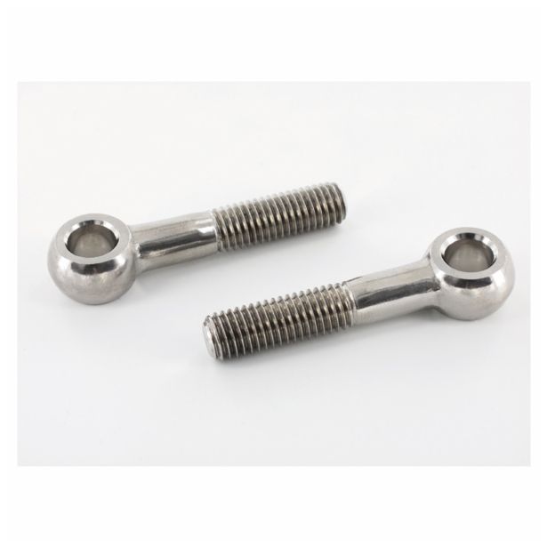 RF OČESNI VIJAK DIN444 16X120 A2