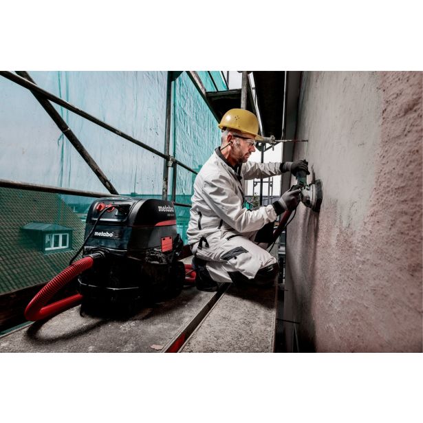 REZKALNIK ZA OMET METABO RFEV 19-125 RT