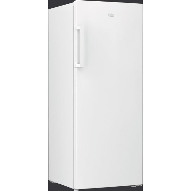 ZAMRZOVALNA OMARA BEKO RFNE270K31WN