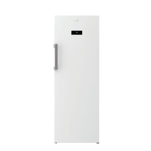 ZAMRZOVALNA OMARA BEKO RFNE290E33WN