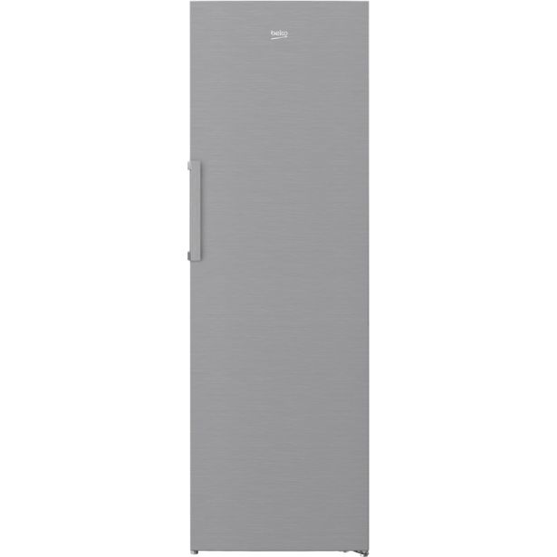 ZAMRZOVALNA OMARA BEKO RFNE312K31XBN