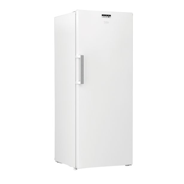 ZAMRZOVALNA OMARA BEKO RFSA240M31WN