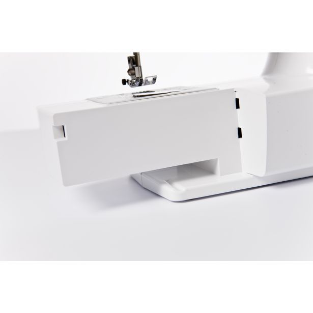 ŠIVALNI STROJ BROTHER RH 127