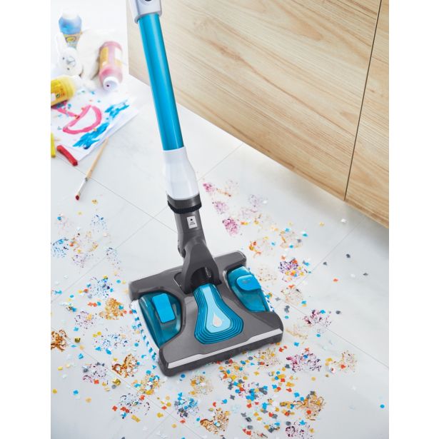 MOKRO-SUHI SESALNIK ROWENTA RH 9490 WO AIR FORCE 560 AQUA