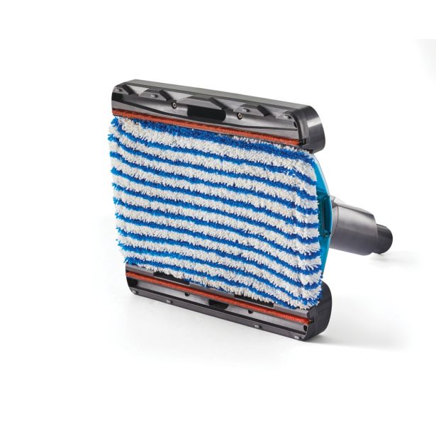 MOKRO-SUHI SESALNIK ROWENTA RH 9490 WO AIR FORCE 560 AQUA