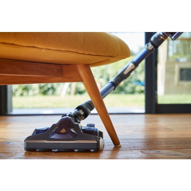 MOKRO-SUHI SESALNIK ROWENTA RH 9690 WO X FORCE AQUA FLEX