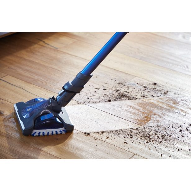 MOKRO-SUHI SESALNIK ROWENTA RH 9690 WO X FORCE AQUA FLEX