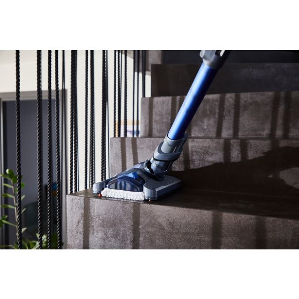 MOKRO-SUHI SESALNIK ROWENTA RH 9690 WO X FORCE AQUA FLEX