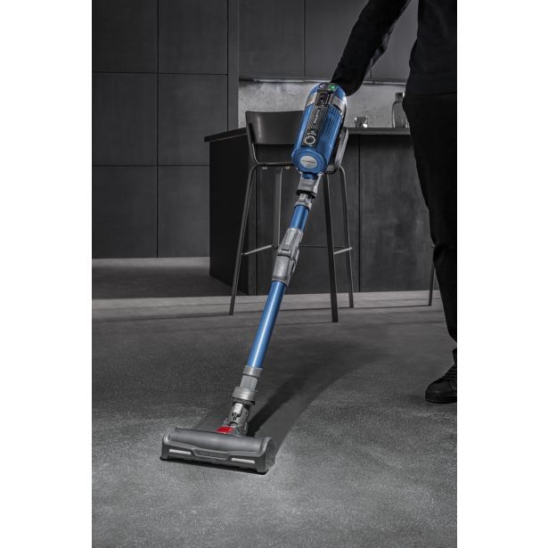 MOKRO-SUHI SESALNIK ROWENTA RH9890WO X-FORCE